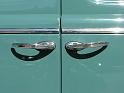 2008-10-11_Tiverton_Trustom 027